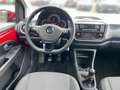 Volkswagen up! *Einparkhilfe*Sitzheizung*Rückfahrkamerea* - thumbnail 10