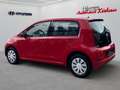 Volkswagen up! *Einparkhilfe*Sitzheizung*Rückfahrkamerea* - thumbnail 4