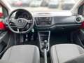 Volkswagen up! *Einparkhilfe*Sitzheizung*Rückfahrkamerea* - thumbnail 11