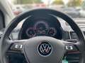 Volkswagen up! *Einparkhilfe*Sitzheizung*Rückfahrkamerea* - thumbnail 8