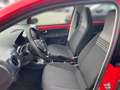 Volkswagen up! *Einparkhilfe*Sitzheizung*Rückfahrkamerea* - thumbnail 7