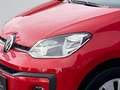 Volkswagen up! *Einparkhilfe*Sitzheizung*Rückfahrkamerea* - thumbnail 5