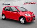 Volkswagen up! *Einparkhilfe*Sitzheizung*Rückfahrkamerea* - thumbnail 2