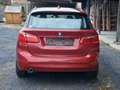BMW 218 Baureihe 2 Active Tourer 218 i*Motorschaden Roşu - thumbnail 3