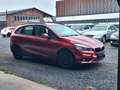 BMW 218 Baureihe 2 Active Tourer 218 i*Motorschaden Roşu - thumbnail 5