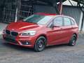 BMW 218 Baureihe 2 Active Tourer 218 i*Motorschaden Roşu - thumbnail 1