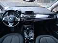 BMW 218 Baureihe 2 Active Tourer 218 i*Motorschaden Roşu - thumbnail 8