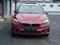BMW 218 Baureihe 2 Active Tourer 218 i*Motorschaden Roşu - thumbnail 2