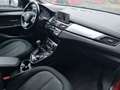 BMW 218 Baureihe 2 Active Tourer 218 i*Motorschaden Roşu - thumbnail 7