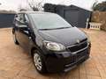 Skoda Citigo Ambition+2.Hand+Sitzheizung+ Schwarz - thumbnail 6