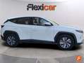 Hyundai TUCSON 1.6+TGDI+110kW+%28150CV%29+Klass Blanc - thumbnail 3