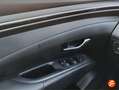 Hyundai TUCSON 1.6+TGDI+110kW+%28150CV%29+Klass Blanc - thumbnail 7