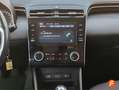 Hyundai TUCSON 1.6+TGDI+110kW+%28150CV%29+Klass Blanc - thumbnail 9