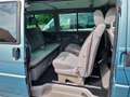 Volkswagen T4 Multivan Generation Bleu - thumbnail 3