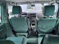 Volkswagen T4 Multivan Generation Bleu - thumbnail 14