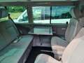 Volkswagen T4 Multivan Generation Bleu - thumbnail 9