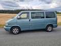 Volkswagen T4 Multivan Generation Bleu - thumbnail 10