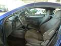 Opel Tigra Twin Top Enjoy 2.Hand Tüv Azul - thumbnail 11