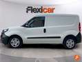 Fiat Doblo Easy+1.6+Multijet+70kW+%2895CV%29+SWB Blanco - thumbnail 6