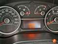 Fiat Doblo Easy+1.6+Multijet+70kW+%2895CV%29+SWB Blanco - thumbnail 11