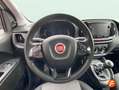Fiat Doblo Easy+1.6+Multijet+70kW+%2895CV%29+SWB Blanco - thumbnail 12