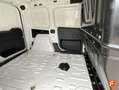 Fiat Doblo Easy+1.6+Multijet+70kW+%2895CV%29+SWB Blanco - thumbnail 18