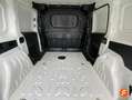 Fiat Doblo Easy+1.6+Multijet+70kW+%2895CV%29+SWB Blanco - thumbnail 20