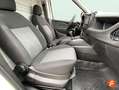 Fiat Doblo Easy+1.6+Multijet+70kW+%2895CV%29+SWB Blanco - thumbnail 17
