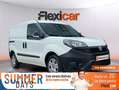 Fiat Doblo Easy+1.6+Multijet+70kW+%2895CV%29+SWB Blanco - thumbnail 2