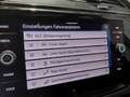 Volkswagen Touran TSI 7-Sitzer PANO AHK StandHzg. Keyless 8-fach ACC Negro - thumbnail 11