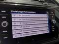 Volkswagen Touran TSI 7-Sitzer PANO AHK StandHzg. Keyless 8-fach ACC Negro - thumbnail 12