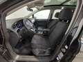 Volkswagen Touran TSI 7-Sitzer PANO AHK StandHzg. Keyless 8-fach ACC Negro - thumbnail 4