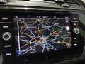 Volkswagen Touran TSI 7-Sitzer PANO AHK StandHzg. Keyless 8-fach ACC Negro - thumbnail 13