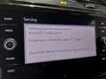 Volkswagen Touran TSI 7-Sitzer PANO AHK StandHzg. Keyless 8-fach ACC Negro - thumbnail 9