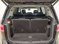 Volkswagen Touran TSI 7-Sitzer PANO AHK StandHzg. Keyless 8-fach ACC Negro - thumbnail 19
