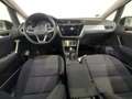 Volkswagen Touran TSI 7-Sitzer PANO AHK StandHzg. Keyless 8-fach ACC Negro - thumbnail 3