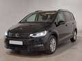 Volkswagen Touran TSI 7-Sitzer PANO AHK StandHzg. Keyless 8-fach ACC Negro - thumbnail 1
