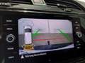 Volkswagen Touran TSI 7-Sitzer PANO AHK StandHzg. Keyless 8-fach ACC Negro - thumbnail 10