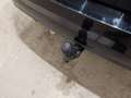 Volkswagen Touran TSI 7-Sitzer PANO AHK StandHzg. Keyless 8-fach ACC Negro - thumbnail 14