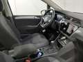 Volkswagen Touran TSI 7-Sitzer PANO AHK StandHzg. Keyless 8-fach ACC Negro - thumbnail 5