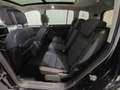Volkswagen Touran TSI 7-Sitzer PANO AHK StandHzg. Keyless 8-fach ACC Negro - thumbnail 7