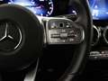Mercedes-Benz B 180 Business Solution AMG | AMG Line | Cruise Control Grijs - thumbnail 22
