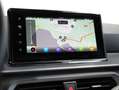 SEAT Ibiza 1.0 TSI 115CV FR 40 Aniversario Azul - thumbnail 7