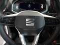 SEAT Ibiza 1.0 TSI 115CV FR 40 Aniversario Azul - thumbnail 6