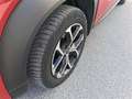 Citroen C3 Aircross 1.2 puretech Shine s&s 110cv Rouge - thumbnail 5