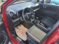 Citroen C3 Aircross 1.2 puretech Shine s&s 110cv Rouge - thumbnail 6
