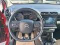 Citroen C3 Aircross 1.2 puretech Shine s&s 110cv Rouge - thumbnail 8