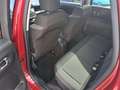 Citroen C3 Aircross 1.2 puretech Shine s&s 110cv Rouge - thumbnail 12