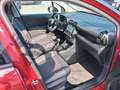 Citroen C3 Aircross 1.2 puretech Shine s&s 110cv Rouge - thumbnail 10