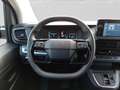 Citroen Jumpy Kasten Doppelkabine' BlueHDi 180 inkl. 2.865 Weiß - thumbnail 13